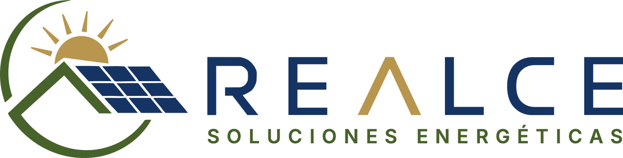 REALCE Soluciones Energéticas